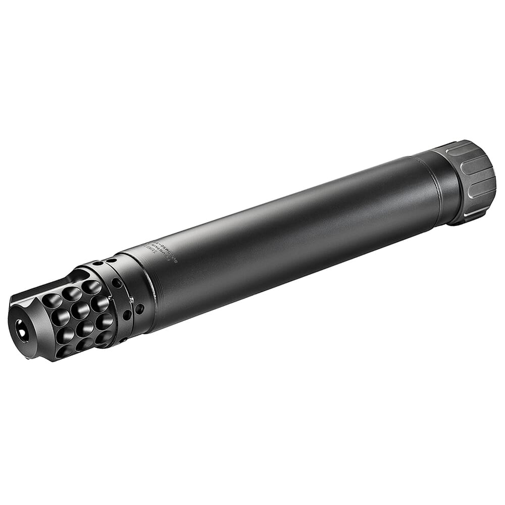 PDP Product Thumbnail