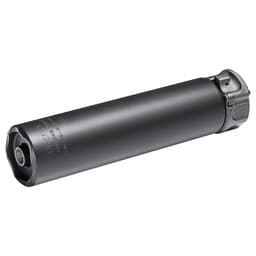SUREFIRE SOCOM GEN2 RC2 5.56MM BK