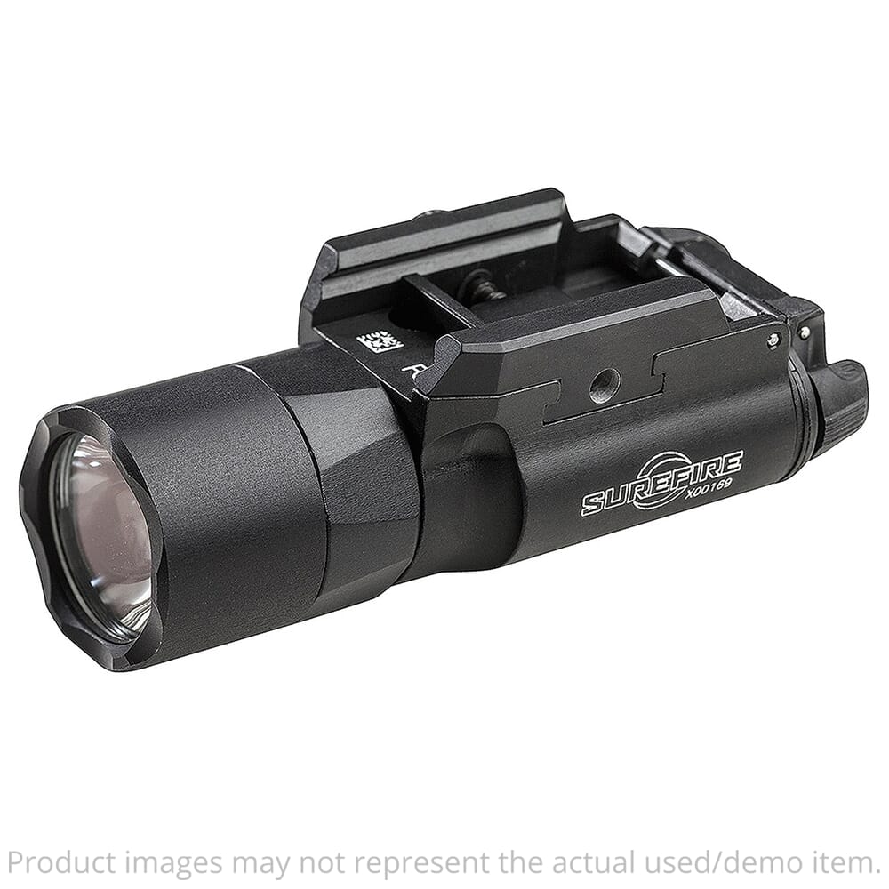 PDP Product Thumbnail