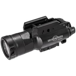 SureFire XH30 TIR 1000/300 LU Holster WeaponLight for MasterFire RDH XH30