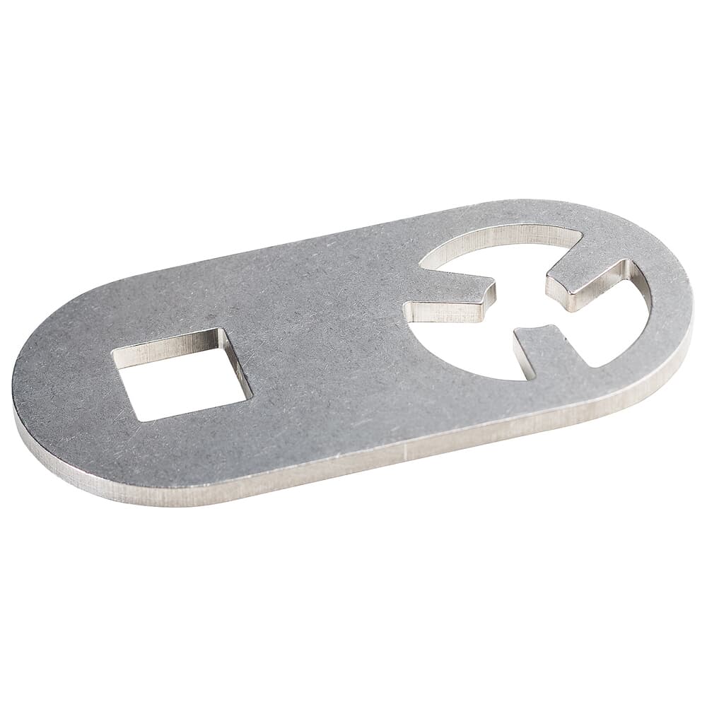 SureFire SOCOM 3-Prong Flash Hider Installation Wrench Z-71347