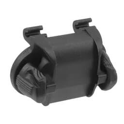 SureFire X300/X400/XH Black Switch Assembly Z-XBC