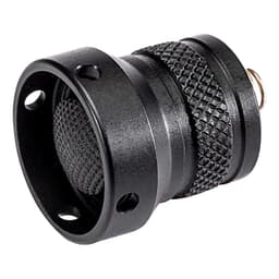 SureFire Protective Tailcap Assembly Z68