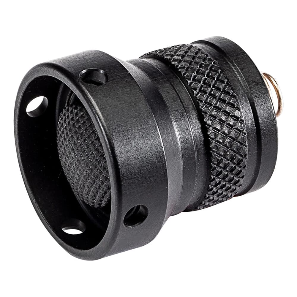 SureFire Protective Tailcap Assembly Z68