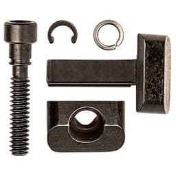 Surefire Z91 XC1 Rail Kit Z91