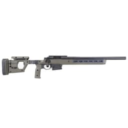 Surgeon Rifles Scalpel 591R .308 Win 24" 1:10" HP Bbl SA RH Magpul Pro Stock OD Green Rifle w/PMAG 591RSARH308MAG-OD