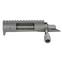 Surgeon SA Left Hand 591 Repeater Action 591-R-308-LH
