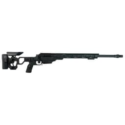 Surgeon PSR .300 Win Mag 26" Bbl Black LA Precision Sniper Rifle 1086RLARH300WM
