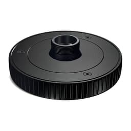 Swarovski AR-B VPA Adapter Ring for Binoculars, EL Range, BTX 44216