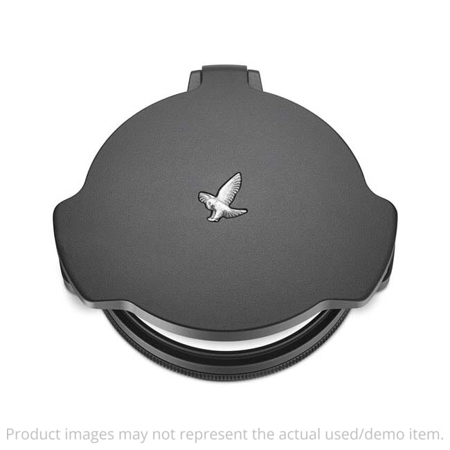 PDP Product Thumbnail