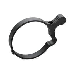 Swarovski Throw Lever (fits for Z6(i), X5(i), Z8i) 49121