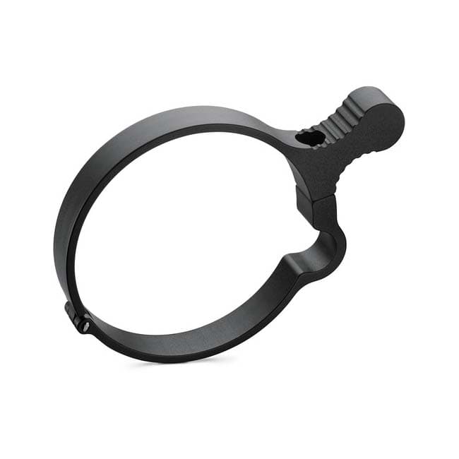 Swarovski Throw Lever (fits for Z6(i), X5(i), Z8i) 49121