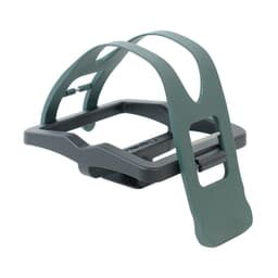 Swarovski UTAs - Universal Tripod Adapter For Arca Swiss - Fits all EL - SLC Binoculars 49185