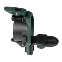 Swarovski DCB II Digiscoping Swing Adapter 49211