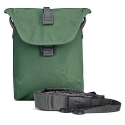 Swarovski CL Accessory Package - Urban Jungle Condition A Demo 60522