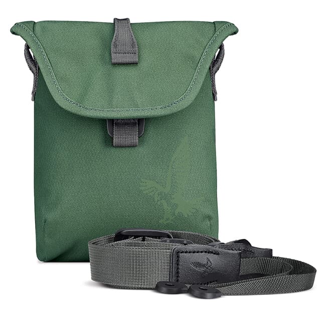 Swarovski CL Accessory Package - Urban Jungle Condition A Demo 60522