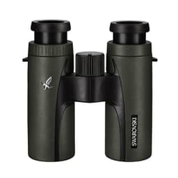 Swarovski CL Companion 8x30 Green Binocular 58131 B Condition Demo