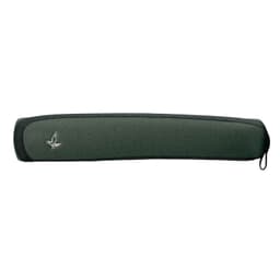 Swarovski Rifle Scope Guard Large
