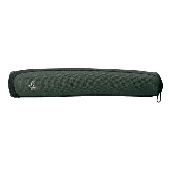 Swarovski ATM 80 Spotting Scope Case 49824 SHIPS FREE!