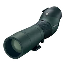 Swarovski STS 80 HD Alloy Spotting Scope Body 49619