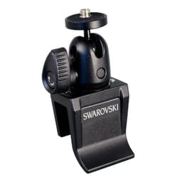 Swarovski window mount 49043 49043