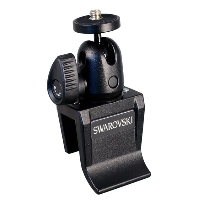 Swarovski Window Mount 49043
