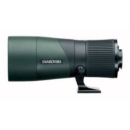 Swarovski Mod Objective Telescope 65mm 49965 A Condition Demo