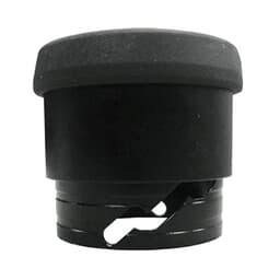 Swarovski EL 10x50 Eyecup 44118