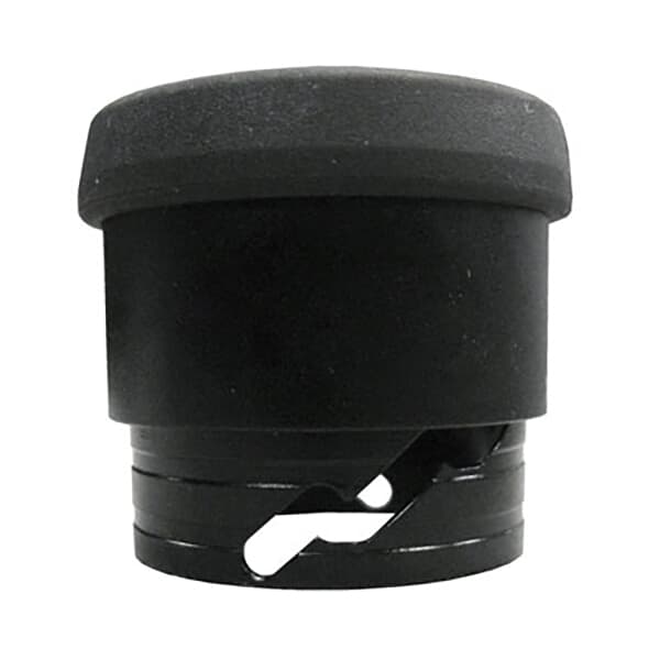 Swarovski EL 10x50 Eyecup 44118