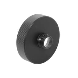 Swarovski AR-S VPA Adapter Ring for ATS/STS 44217