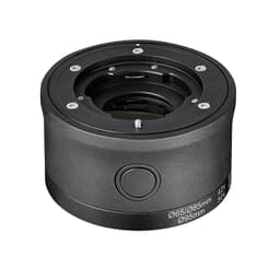 Swarovski ME 1.7x Magnification Extender 49230