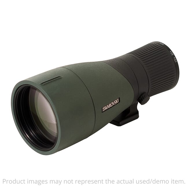 PDP Product Thumbnail