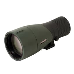 Swarovski Modular Objective 85 mm Green 48885