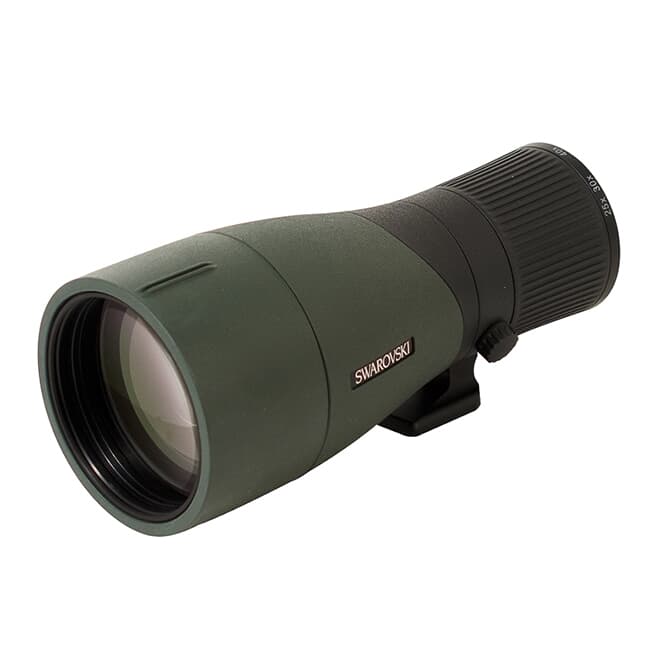 Swarovski Modular Objective 85 mm Green 48885