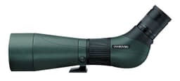 Swarovski ATS 65 HD, 25-50X 86315