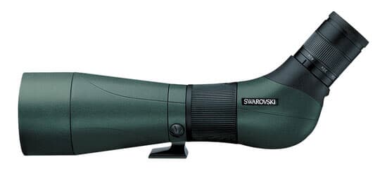 Swarovski ATS 65 HD, 25-50X 86315