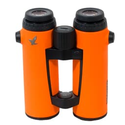 Swarovski EL O-Range 10x42 Orange Binocular 70016