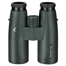 Swarovski SLC 10x42 WB HD Binocular 58310