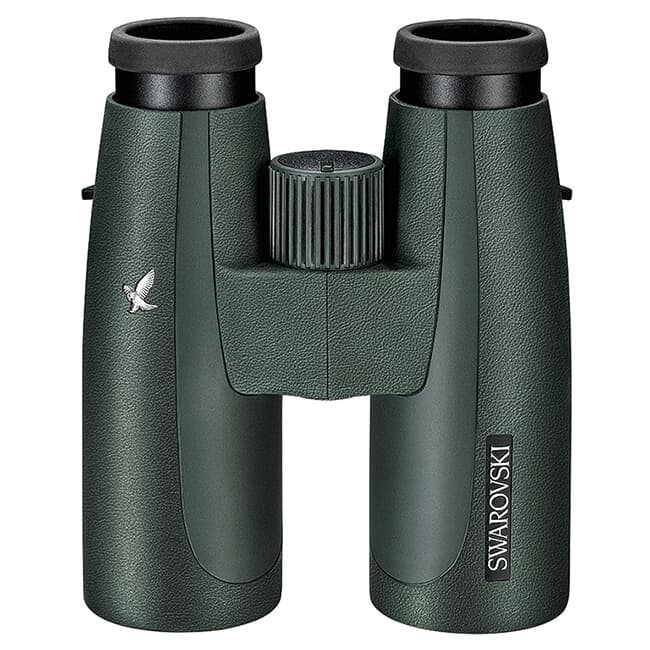 Swarovski SLC 10x42 WB HD Binocular 58310