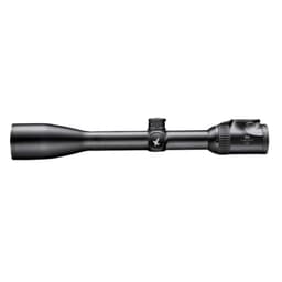 Swarovski Z6i 5-30x50 BT 4A-I Riflescope Black 69958