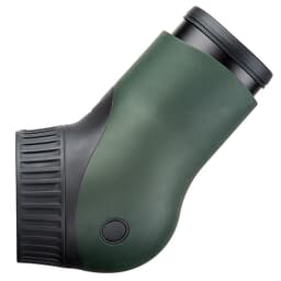Swarovski ATX Modular Eyepiece Angled 49901 49901