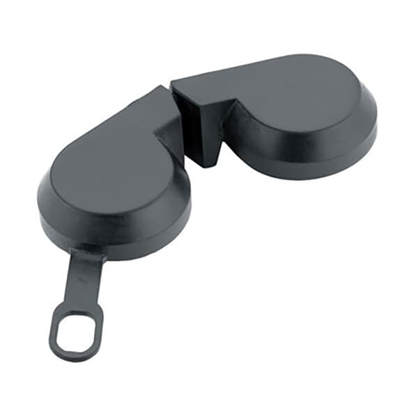 Swarovski EL SLC Silent Rainguard 44001