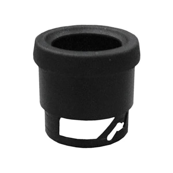 Swarovski EL 42 &amp; 10x50 Eyecup 44119