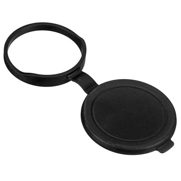 Swarovski SLC 15x56 Objective Flip-down Lens Cover 44137