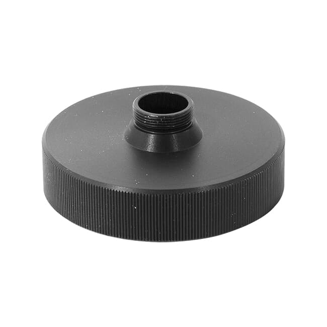 Swarovski AR-S VPA Adapter Ring for ATX/STX 44218