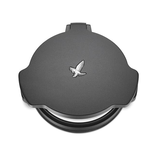 Swarovski SLP Objective Scope Lens Protector (Z6, Z5 44 mm) 44344