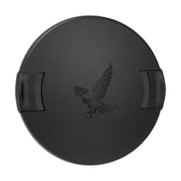 Objective Lens Cover ATX/STX 85mm 49252 49252
