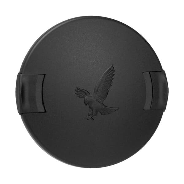Objective Lens Cover ATX/STX 85mm 49252