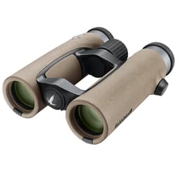 Swarovski EL 8x32 Condition B Demo Binoculars (Sand Brown) 32218