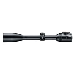 Swarovski Z6i 5-30x50 4A-I Riflescope Black 69938